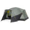 The North Face Wawona 8 Person Tent