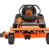 Bad Boy ZT Avenger 60 in. 26 HP Gas Zero-Turn Mower, Kohler V-Twin OHV Engine, Hydro-Gear Transmission