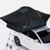 TentBox Lite 2.0 Roof Top Tent