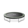 ACON Air 14ft Round Trampoline