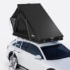 TentBox Cargo 2.0 Roof Top Tent