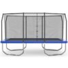 Skywalker 15′ x 9′ Rectangle Trampoline