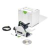 Plunge saw Festool TS 55 1200W