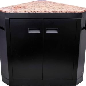 Charbroil Medallion Series Modular Outdoor Kitchen