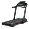 Pro-Form Carbon TLX Treadmill