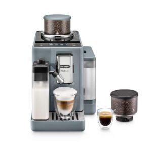 Rivelia automatic coffee maker EXAM44055G
