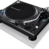 Pioneer DJ PLX-1000 Professional Direct Drive Turntable