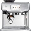 Breville Barista Touch Espresso Machine