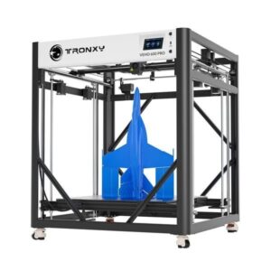 Tronxy Veho 600 Pro 3D Printer