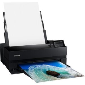 Epson SureColor P900 17-Inch Photo Printer