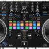 Pioneer DJ DDJ-REV7 DJ Controller