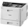 Brother Business Color Laser Printer HL-L8360CDW