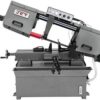 JET 9″ x 16″ Horizontal Bandsaw, 1-1/2 HP, 115/230V 1Ph (Model HBS-916)