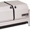 Champion Power Equipment 100177 8.5-kW Home Standby Generator with 50-Amp Outdoor-Rated Automatic Transfer Switch