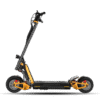 INMOTION RS World’s Fastest Electric Scooter
