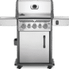 Napoleon Rogue SE 425 Gas Grill