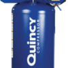 Quincy QT-54 5HP 60-Gallon Two-Stage Air Compressor