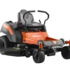 Husqvarna Z248F Special Edition Zero-Turn Lawn Mower
