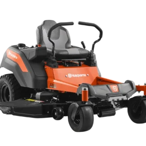 Husqvarna Z248F Special Edition Zero-Turn Lawn Mower