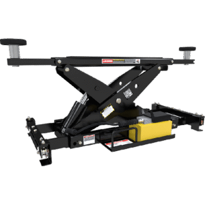 BendPak Lift 7,000 lbs, RJ7W
