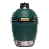 Big Green Egg Medium Ceramic Charcoal Grill