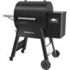 Traeger Ironwood 650 Pellet Grill