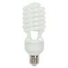 Kompaktleuchtstofflampe T5 mit Mogul-Sockel